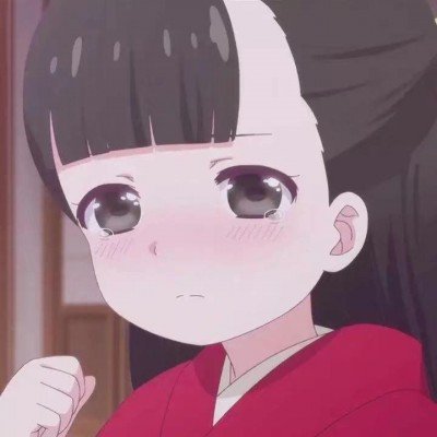 余额宝收益率破1